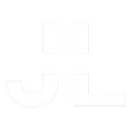 Logo JL